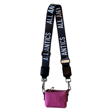 Load image into Gallery viewer, MINI BOX BAG
